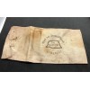 Armband - Bund der Frontsoldaten, Ortsgruppe, Der Stahlhelm