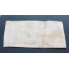 Armband - SA