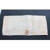 Armband - Red Cross