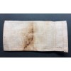 Fascia Da Braccio - RAD