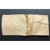 Armband - Juìf