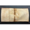 Fascia Da Braccio - RNP Francese