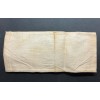 Armband - Luftwaffe