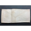 Armband - NSKK Sudetengau