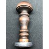 Stempel - Oberkommando Des Heeres, Heerespersonalamt