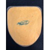 "Arnheim 1944" Arm Shield