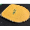 "Arnheim 1944" Arm Shield