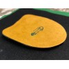 "Budapest 1944/45" Battle Shield
