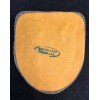 "Kuban 1943" Battle Shield