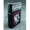 Feuerzeug