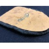 Gross Britanien Arm Shield