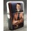 -Lighter Adolf Hitler
