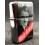 -Lighter Mein Kampf