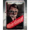 -Lighter Mein Kampf