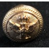 Shoulder Button - Police (15mm)