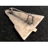 Alpine Bataillon Badge "Edolo"