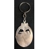 Keyring - Panzer