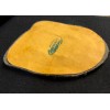 "Krim 1941-1942" Battle Shield