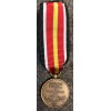 Medaglia Blau Division (Truppa)