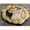 Distintivo Per Equipaggi Delle Navi Corsare