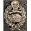 Panzer Badge