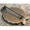 Panzerkampf Abzeichen
