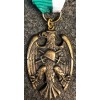 Heimwehr Medaille