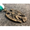 Medaglia Heimwehr