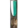 Medaglia Heimwehr