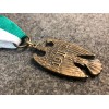 Medaglia Heimwehr