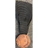 Medaille 63. CC.NN. Angriff Legion "Tagliamento"