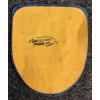 Krimschild 1941-1942 (Gold)
