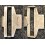 Belt Hook