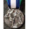 Medaille der Ehre für die Mütter vieler Familien