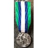 Medaglia d'onore per le madri di famiglie numerose