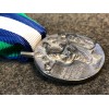 Medaglia d'onore per le madri di famiglie numerose