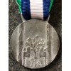Medaglia d'onore per le madri di famiglie numerose