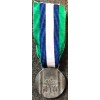 Medaglia d'onore per le madri di famiglie numerose