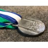 Medaglia d'onore per le madri di famiglie numerose