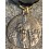 Young Volunteers Corps Medal