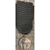 Medaglia del Corpo Volontari Giovinezza