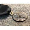 Junge Freiwillige Korps-Medaille