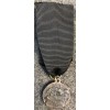 Medaglia del Corpo Volontari Giovinezza