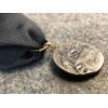 Medaglia del Corpo Volontari Giovinezza