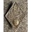 Distintivo - Legione Straniera