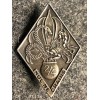Distintivo - Legione Straniera