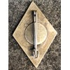 Badge - Foreign Legion