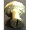 Shoulder Button - Flechas