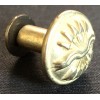 Shoulder Button - Flechas