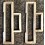 Belt Hook